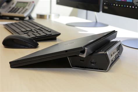 docking station for laptop|universal docking stations for laptops.